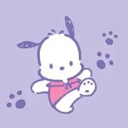 ねねの画像