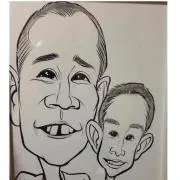 きんきん