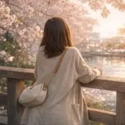 ＊ぽぽ＊✨❤️冬物セール中❤️✨の画像