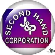 J&P Corporationの画像