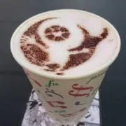 りんりん