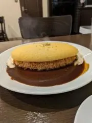 おむ