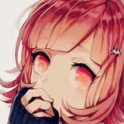 ろっぴー@東京住