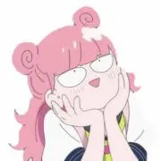 こいもの画像