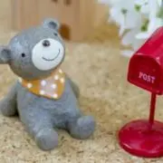 ☆くまたろう884☆