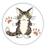 ひなた