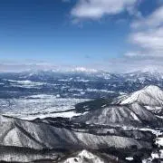もんじろうの画像