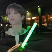 Yumeの画像