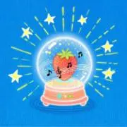 Luckyまとめ 即購入歓迎の画像
