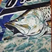 無言購入歓迎　プアフィッシングジャパンの画像