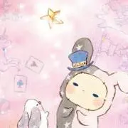 ＿mの画像