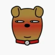 しょう
