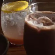 ツカ