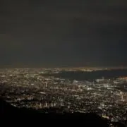 すけ