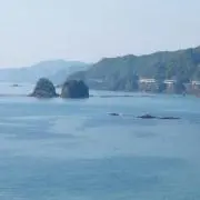 るなるな