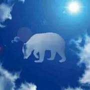 orioプロフ必読