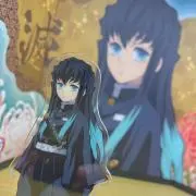 さらの画像