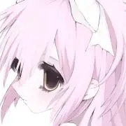 ♡の画像