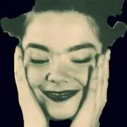 bbbbnnの画像
