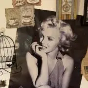 Elvisの画像