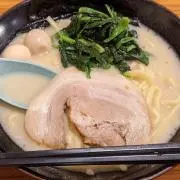 saの画像