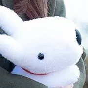 MUの画像
