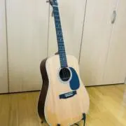 つきつき【自己紹介欄見てください！】
