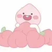purinの画像