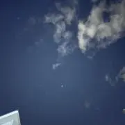 risanaの画像