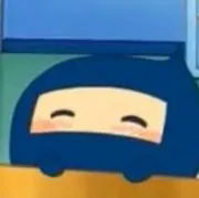 ちくわぶ