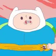 parupoiの画像