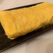 ライスの画像