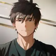 OKUの画像