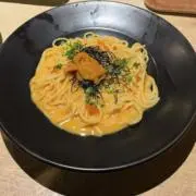 ブラマヨの画像
