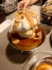 のーみ
