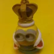 ハルの画像