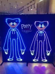 tomoの画像