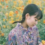 Kの画像