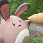 かえの画像