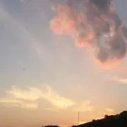 にょろ汰