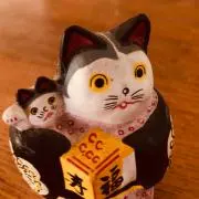 tamaの画像
