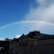 teru　oza