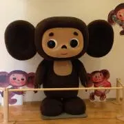 junjulyの画像
