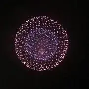 わたがし〇の画像