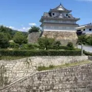 お館様の画像