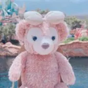 PON‪‪☺︎‬ プロフ必読(断捨離中)の画像