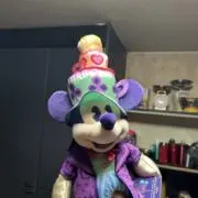 ソフトクリームの画像