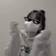 もっちゃんの画像