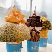 vellgelato