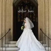 atelier towaの画像